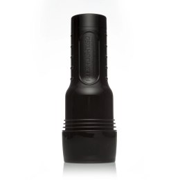 Fleshlight GO Surge Pink Lady - kompaktowa maszyna intymna