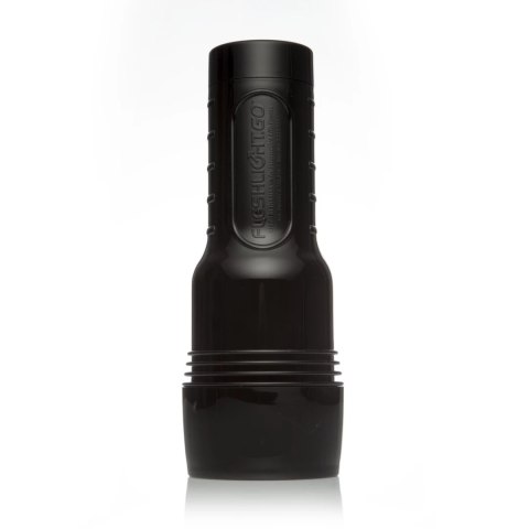 Fleshlight GO Surge Pink Lady - kompaktowa maszyna intymna Fleshlight GO Surge Pink Lady - kompaktowa maszyna intymna
