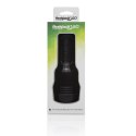 Fleshlight GO Surge Pink Lady - kompaktowa maszyna intymna