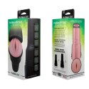 Fleshlight GO Surge Pink Lady - kompaktowa maszyna intymna