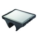 Fleshlight LaunchPAD - uchwyt do iPad 2/3/4 z mocowaniem na urządzenie intymne