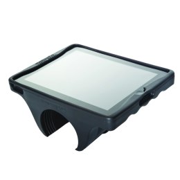 Fleshlight LaunchPAD - uchwyt do iPad 2/3/4 z mocowaniem na urządzenie intymne