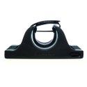 Fleshlight LaunchPAD - uchwyt do iPad 2/3/4 z mocowaniem na urządzenie intymne