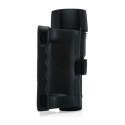 Fleshlight LaunchPAD - uchwyt do iPad 2/3/4 z mocowaniem na urządzenie intymne