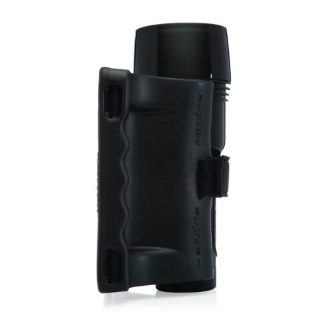 Fleshlight LaunchPAD - uchwyt do iPad 2/3/4 z mocowaniem na urządzenie intymne Fleshlight LaunchPAD - uchwyt do iPad 2/3/4 z mocowaniem na urządzenie intymne