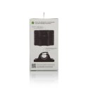 Fleshlight LaunchPAD - uchwyt do iPad 2/3/4 z mocowaniem na urządzenie intymne
