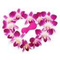 Gvibe Gballs 2 Petal Rose - Inteligentny system treningu mięśni Kegla