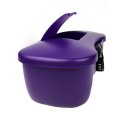 Joyboxx Hygienic Storage System Purple - Pudełko na akcesoria z Playtray