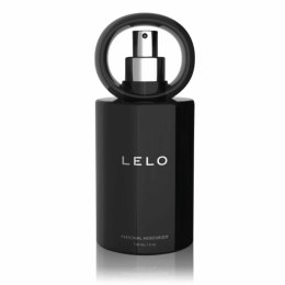 LELO Personal Moisturizer 150ml Lubrykant na bazie wody z aloesem