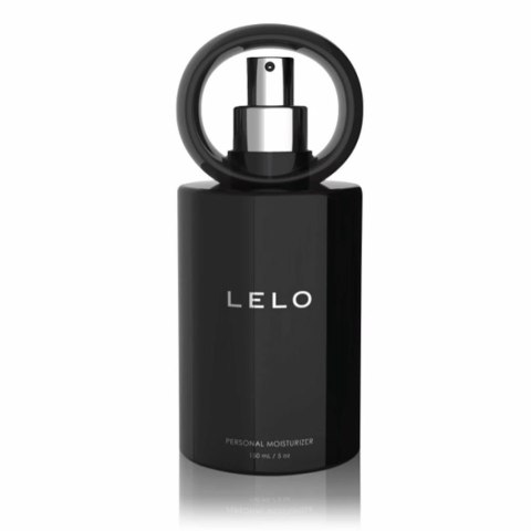 LELO Personal Moisturizer 150ml Lubrykant na bazie wody z aloesem