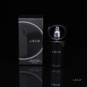 LELO Personal Moisturizer 150ml Lubrykant na bazie wody z aloesem