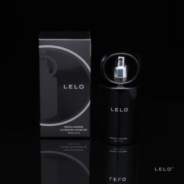 LELO Personal Moisturizer 150ml Lubrykant na bazie wody z aloesem