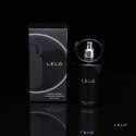 LELO Personal Moisturizer 150ml Lubrykant na bazie wody z aloesem