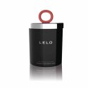 Lelo Massage Candle Black Pepper & Pomegranate 150g - świeca do masażu