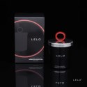 Lelo Massage Candle Black Pepper & Pomegranate 150g - świeca do masażu