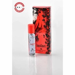 Miyoshi Miyagi Instinct 15ml - zapachowe feromony dla mężczyzn