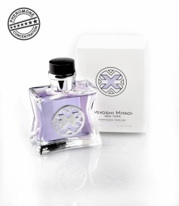 Miyoshi Miyagi NEXT X Perfumy z feromonami dla kobiet 80ml