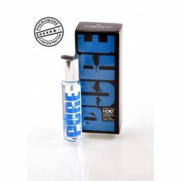 Miyoshi Miyagi Next Pure 15 ml - koncentrat zapachowy dla mężczyzn