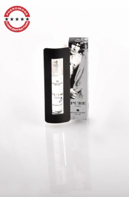 Miyoshi Miyagi Original Pure Bezzapachowy Koncentrat 5ml dla mężczyzn