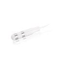 Mystim Casanova Sonda do Elektrostymulacji 10 cm - Stal Chirurgiczna