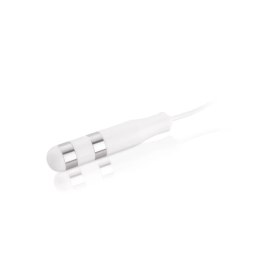 Mystim Casanova Sonda do Elektrostymulacji 10 cm - Stal Chirurgiczna