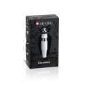 Mystim Casanova Sonda do Elektrostymulacji 10 cm - Stal Chirurgiczna