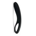 Mystim Current Conrad - system do elektrostymulacji, 27 cm, silikonowy