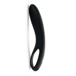 Mystim Current Conrad - system do elektrostymulacji, 27 cm, silikonowy