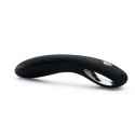 Mystim Current Conrad - system do elektrostymulacji, 27 cm, silikonowy