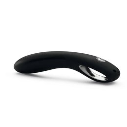 Mystim Current Conrad - system do elektrostymulacji, 27 cm, silikonowy