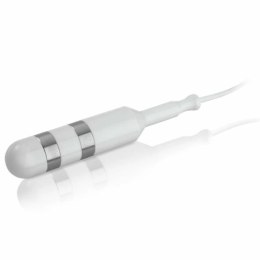Mystim Don Juan - sonda do elektrostymulacji dwukanałowa, 14 cm
