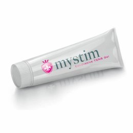 Mystim Electrode Gel for Tens Units żel przewodzący 50g