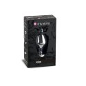 Mystim John Plug L metalowy do elektrostymulacji 10,5 cm