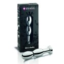 Mystim O(h!)thello aluminium urządzenie do elektrostymulacji 14cm