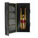 Shunga Divine Oral Pleasure Gloss Sparkling Strawberry Wine 10ml