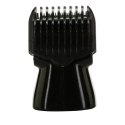 Swan Ultimate Personal Shaver Men - Precyzyjna golarka z zestawem akcesoriow