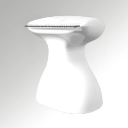 Swan Ultimate Personal Shaver Women - zaawansowany zestaw do precyzyjnej pielęgnacji