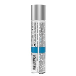 System JO H2O Original żel nawilżający wodny 30 ml klasyczny