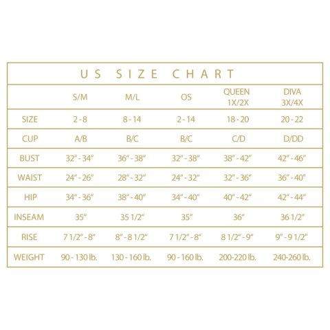 Baci Przebranie Szkolnej Uczennicy One Size - Komplet Top i Spodniczka Baci Przebranie Szkolnej Uczennicy One Size - Komplet Top i Spodniczka