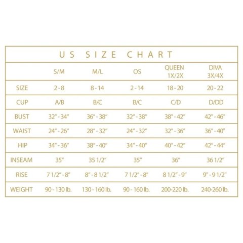 Baci Przebranie Szkolnej Uczennicy One Size - Komplet Top i Spodniczka Baci Przebranie Szkolnej Uczennicy One Size - Komplet Top i Spodniczka