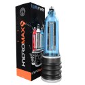 Bathmate Hydromax9 Aqua Blue - system hydroterapii do ćwiczeń 18-23 cm