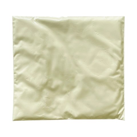 Cloneboy Refill 3D Gel żel do zestawow modelarskich, uzupełnienie Cloneboy Refill 3D Gel żel do zestawow modelarskich, uzupełnienie
