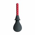 Colt Anal Douche - system higieniczny z ergonomiczną końcowką
