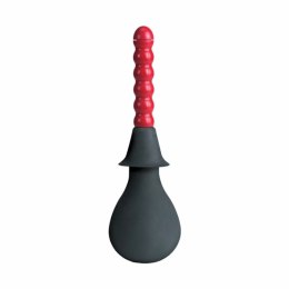 Colt Anal Douche - system higieniczny z ergonomiczną końcowką