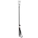 Fifty Shades of Grey Sweet Sting - elegancka szpicruta skorzana 61 cm
