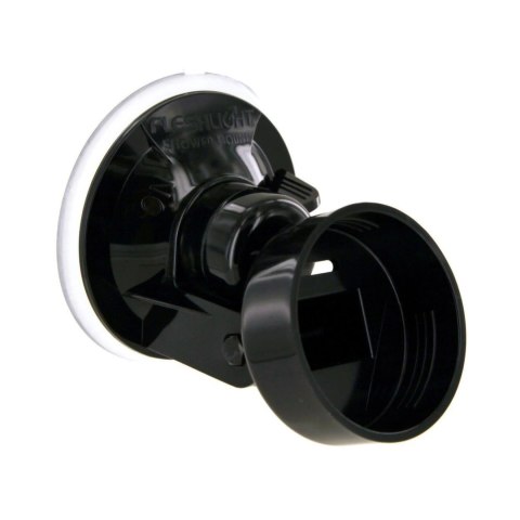 Fleshlight Shower Mount uchwyt prysznicowy do modeli Classic i Stamina Fleshlight Shower Mount uchwyt prysznicowy do modeli Classic i Stamina