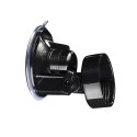 Fleshlight Shower Mount uchwyt prysznicowy do modeli Classic i Stamina