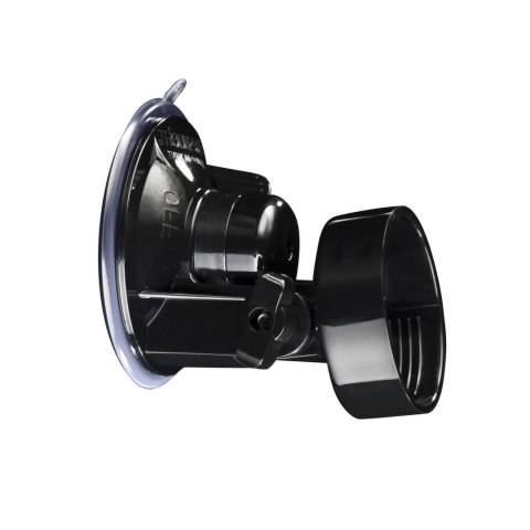 Fleshlight Shower Mount uchwyt prysznicowy do modeli Classic i Stamina Fleshlight Shower Mount uchwyt prysznicowy do modeli Classic i Stamina