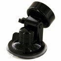 Fleshlight Shower Mount uchwyt prysznicowy do modeli Classic i Stamina
