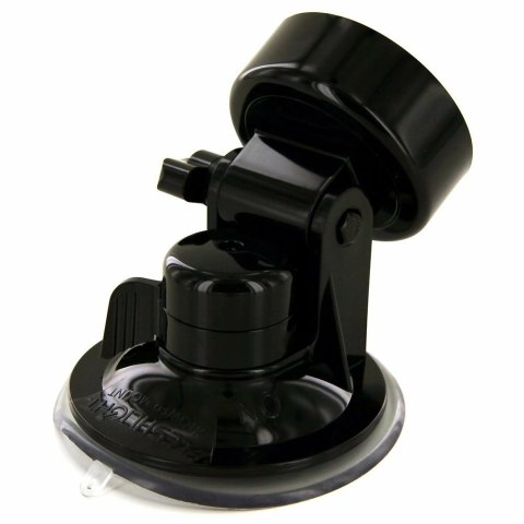 Fleshlight Shower Mount uchwyt prysznicowy do modeli Classic i Stamina Fleshlight Shower Mount uchwyt prysznicowy do modeli Classic i Stamina